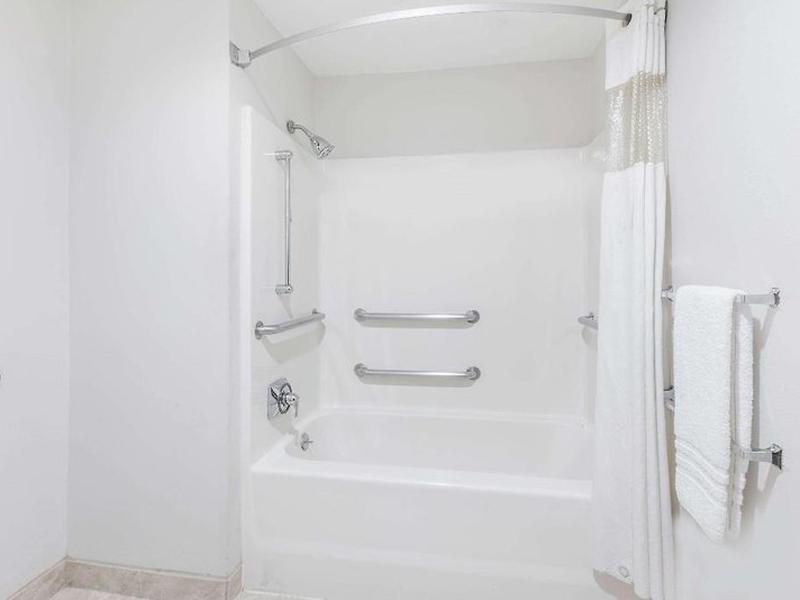 B288B38DE28C20CBF14D96271DCDDB65