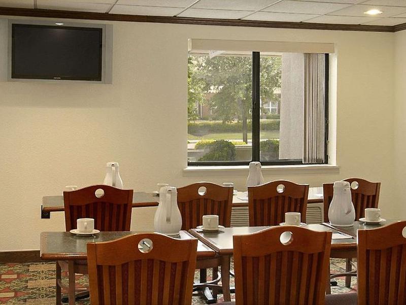 4E2C61A0EB416C12E6F83278E7583397