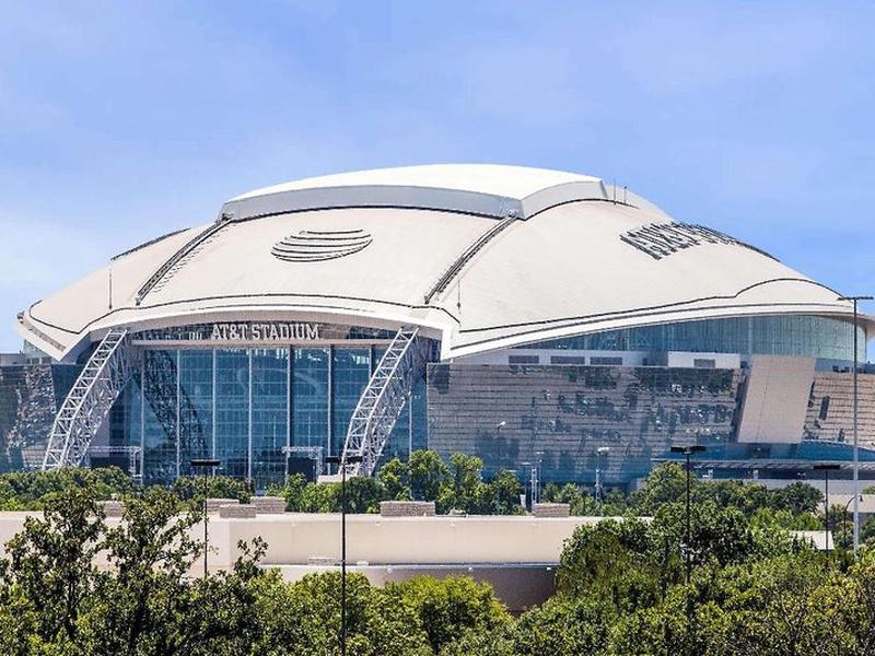 CE5BA91A78B6B9788C7EEF9110C732AC