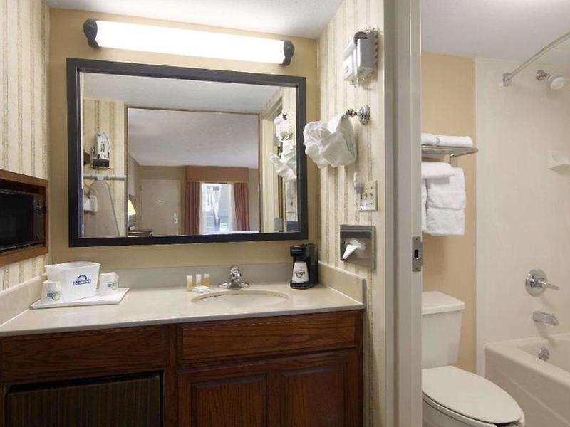 6B78F013AF9074B86AC304937966C03B