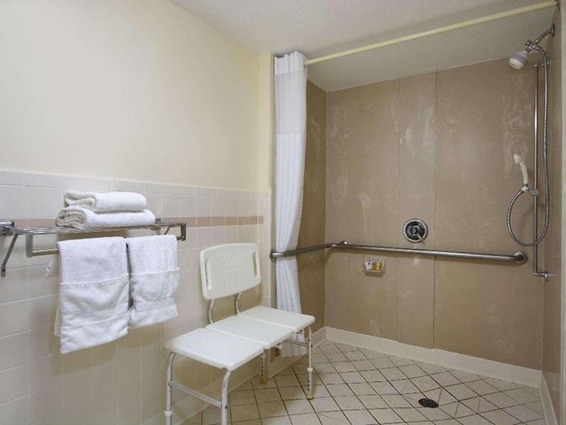 77913FE195E4E2504F678209AEE9D0FC