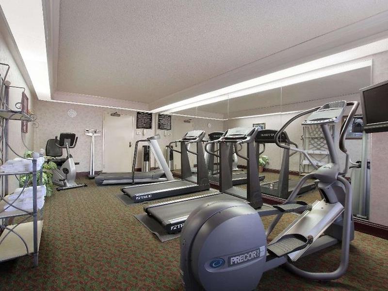 D05277CA3830F2754C866573A84293D0