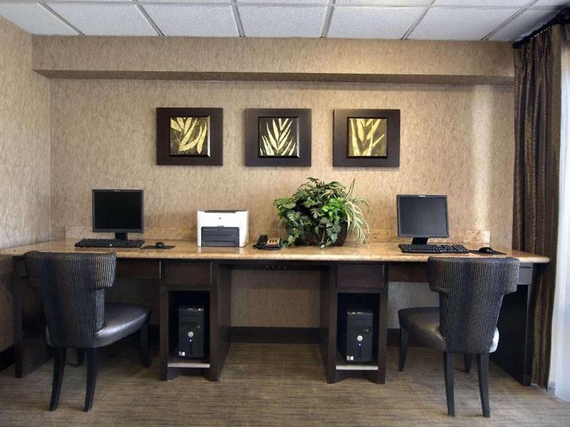 B3E4AA9EC4C203AAC0F352AAE5778306