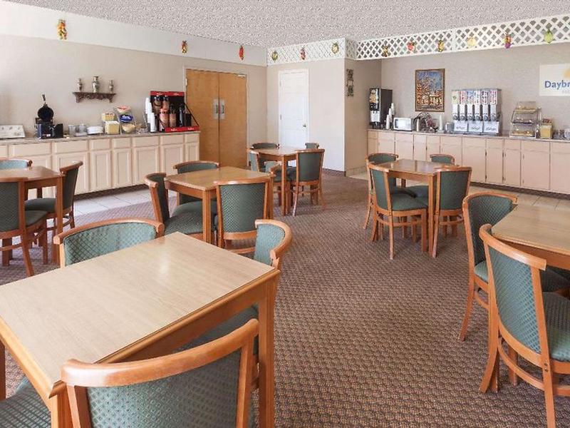 D8660C963D973DBF3D78C631DFF56FAF