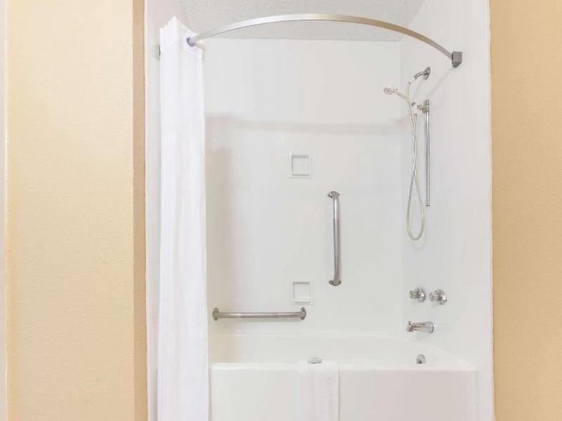 7A6B4353679EB0CB0726DE6CD1F422B4