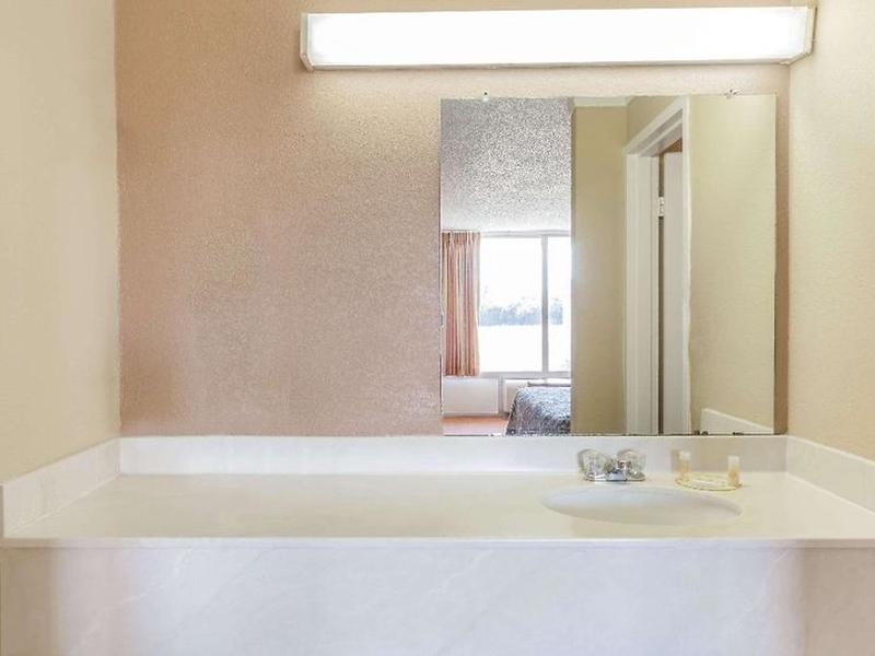 430E32DCB63FD0D9E76839BD7777905E