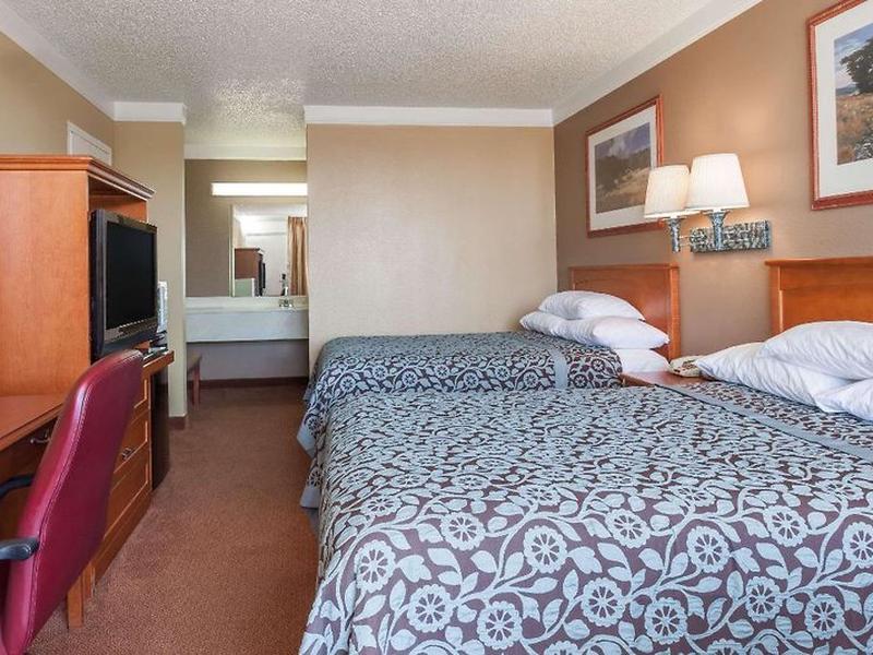 3A63742062786A0E30ED3FB0BEA90AAF