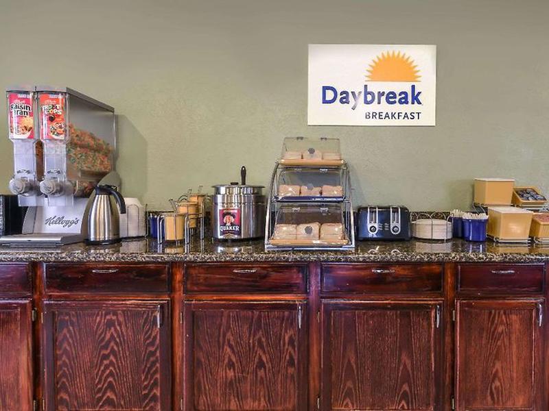 53CB6C715041966347236D93737800DA