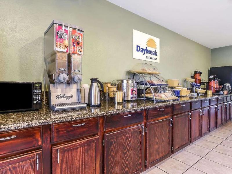 19AC68309918A105AA15564318694500