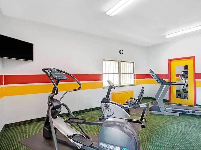 24746F749265194967B2A310FA321A06