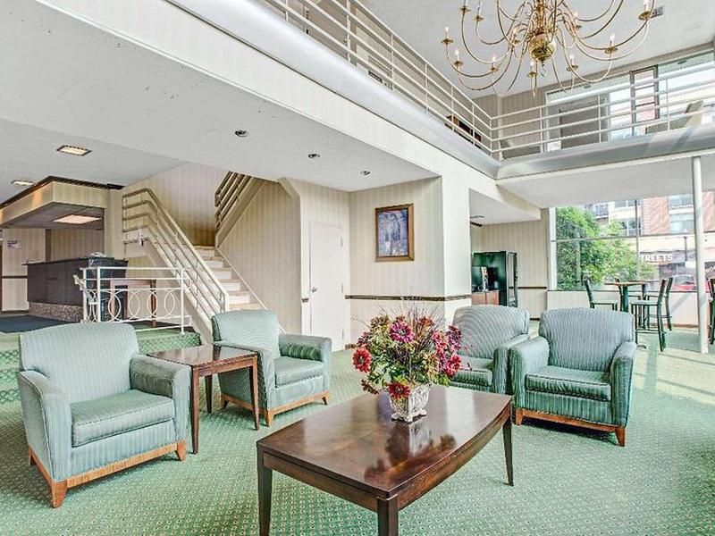 4446C01B83DC5B7E9706E396A48EE65D