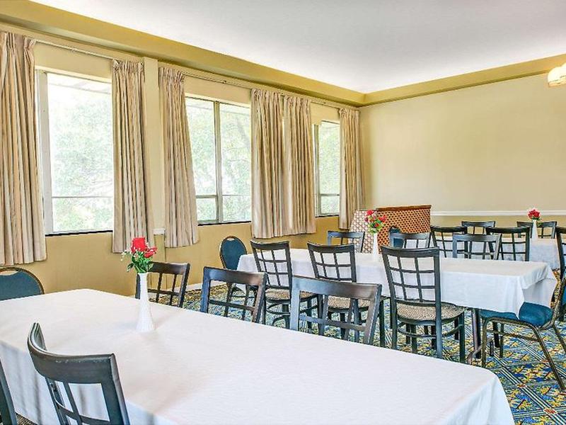 9C4FBA51D70F0894C8CDB8EF20B10237