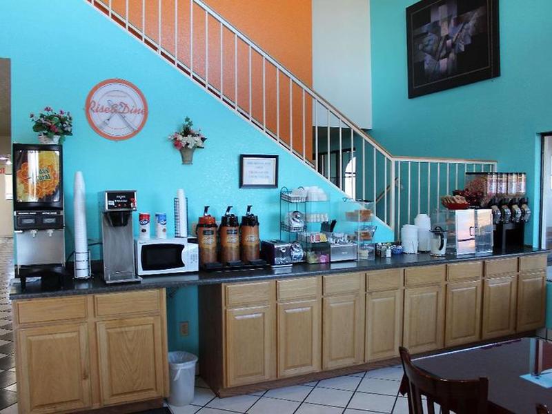 E74A0C3596BF082D456FC5FB089FD733