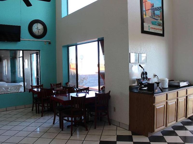 BD07A62874EBC0436B3127FD2FB6EF29