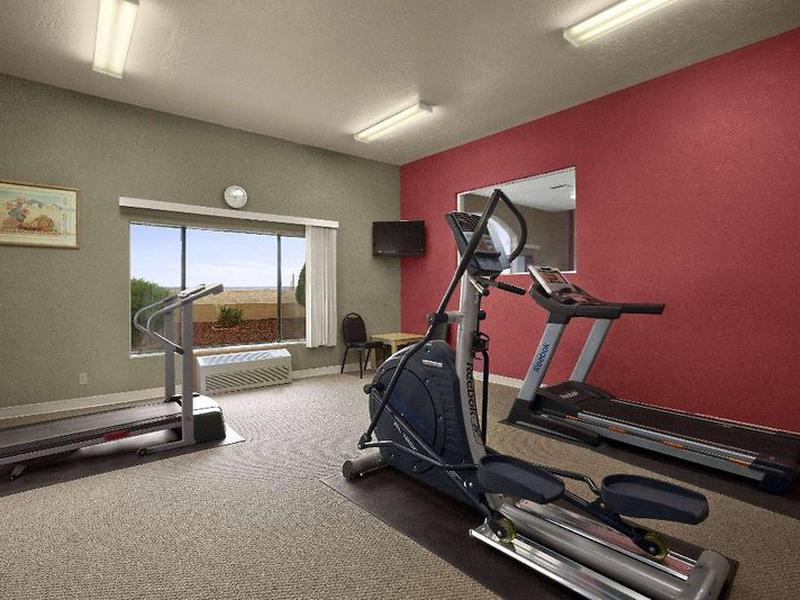 D6507193BF8F0C87C7491DDA630258F6