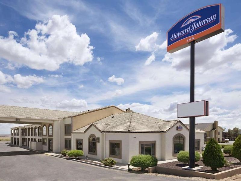 B758AB9D54DBC8305676A39C00BF77F1