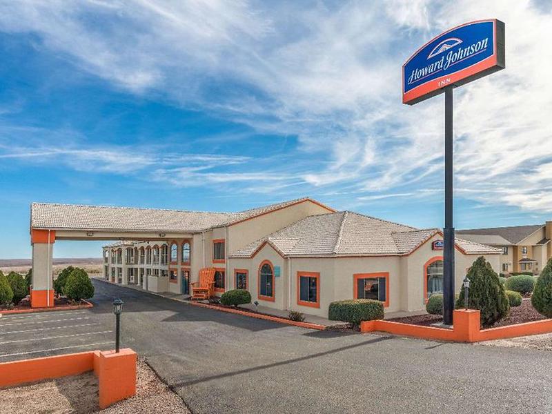 4336DFB5E50E9D74679200D03CC35C86