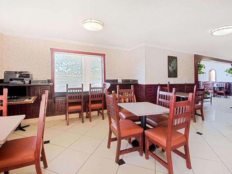 1D95C4FE15C8FC8334C9AEA8C2435195