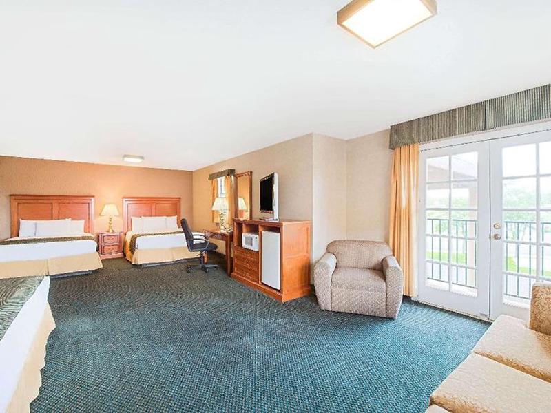 92216A5D4EC46070F7B147D0ECC72168