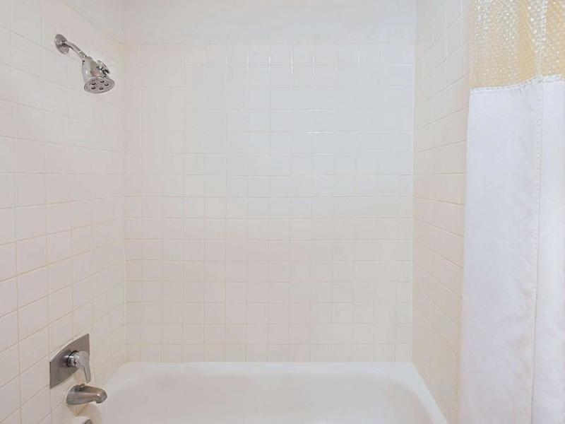 8963E70B526B715A131A589C73FB70B8