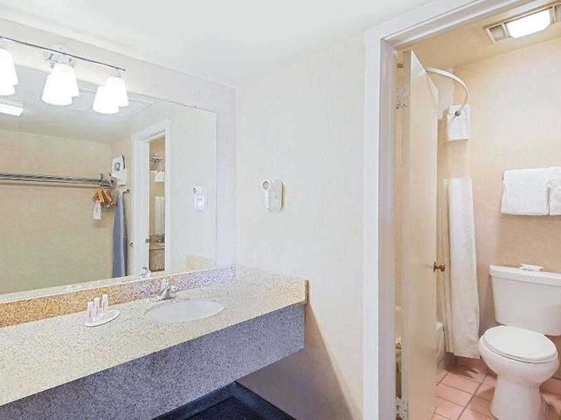 13254B1F609B27664CF5EB741F99B125