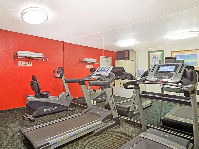 21154002D2B03D4DD98D4DAC957ABE19