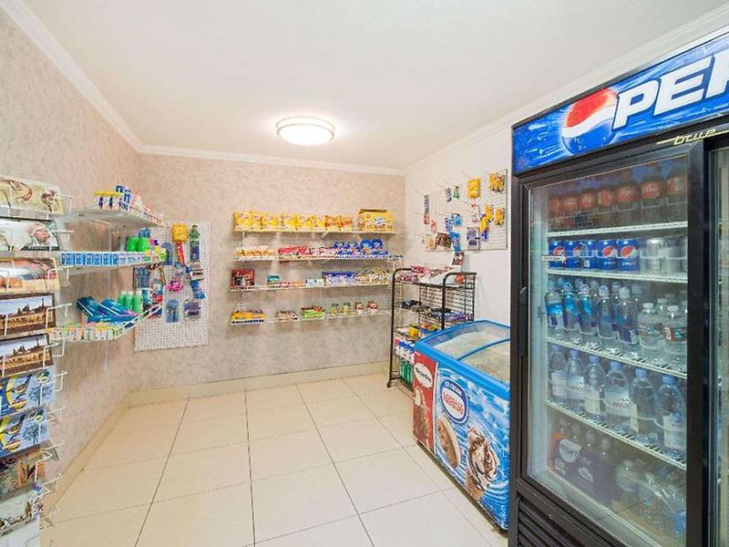 063A630D2FDEB79DC18B44442F5E21B6