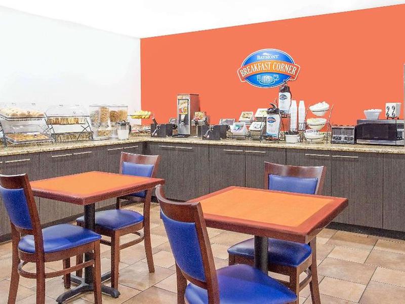 FA931D9553AC8651E91E64F6ADBEEE65