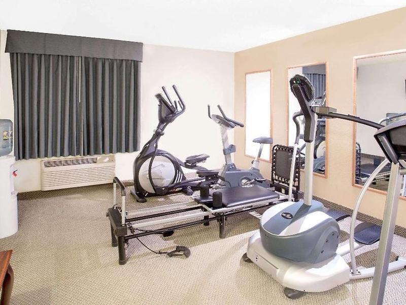 4F669D0A5BE29BB7290A2FAF265D24A1