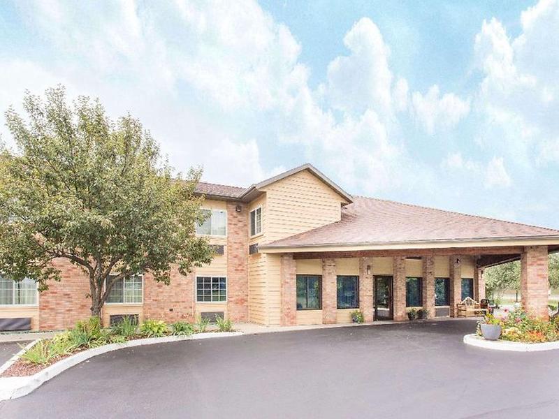 48728215A9FBC48DACDCD8B14F566FC3