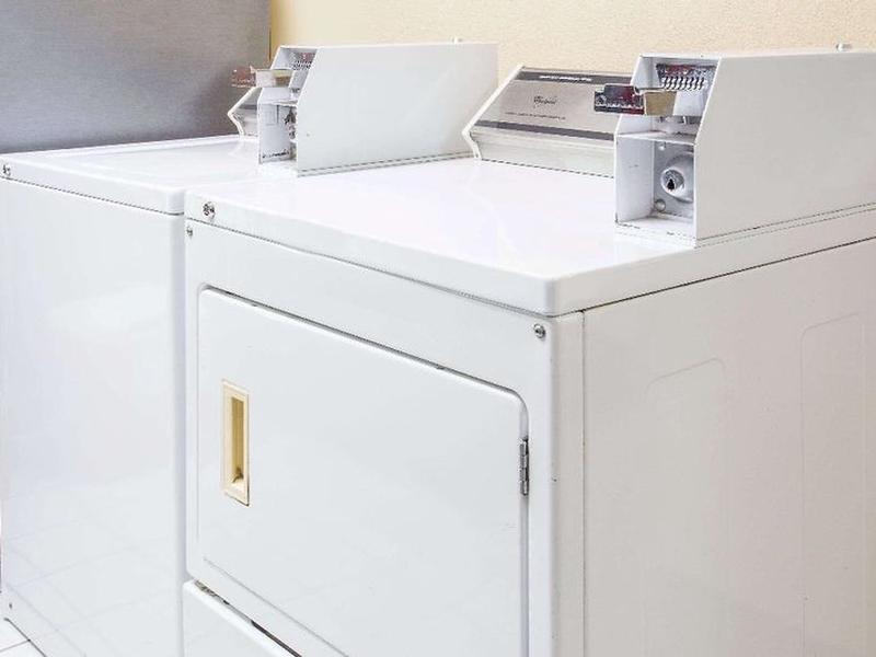 8F0CEF9BBD41D69A299BB9448D7CF204