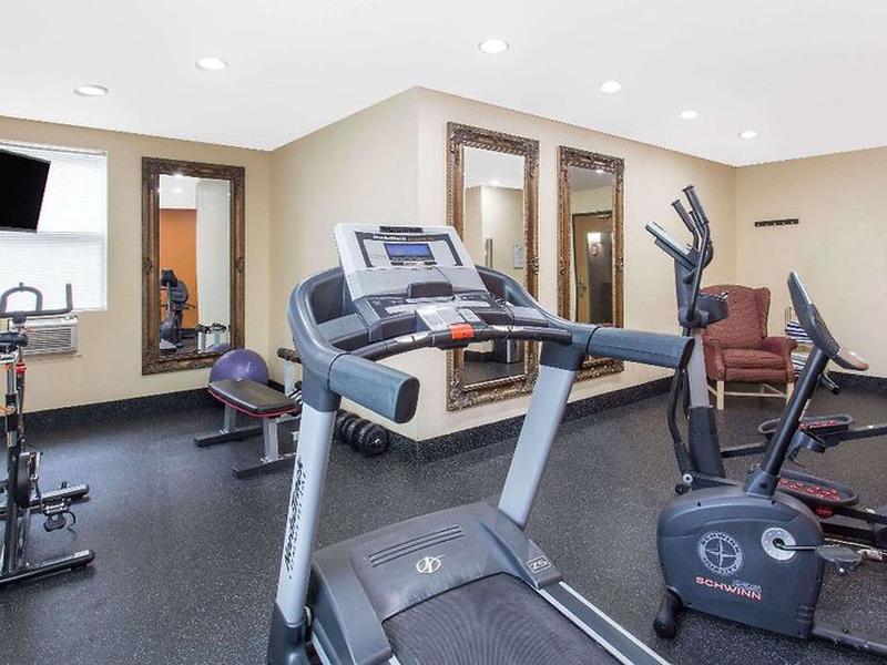 7632D6384D539D21909BDD26CC29113E