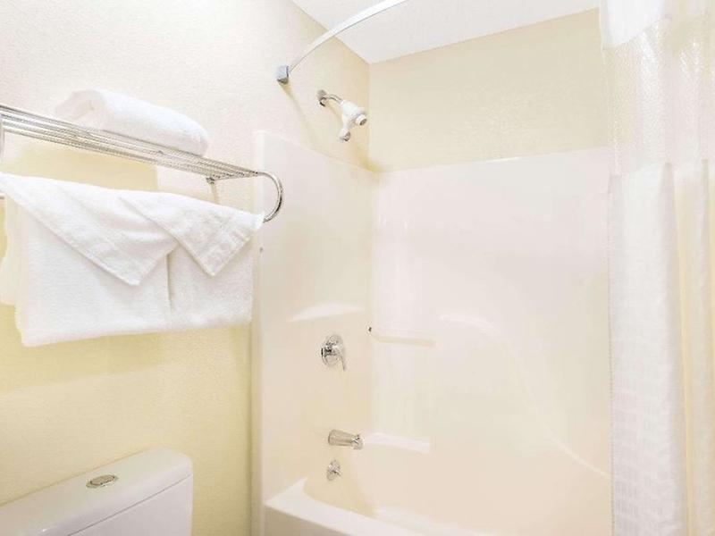 711C82859588FD6AAFB0B0C4EC3CCDE7