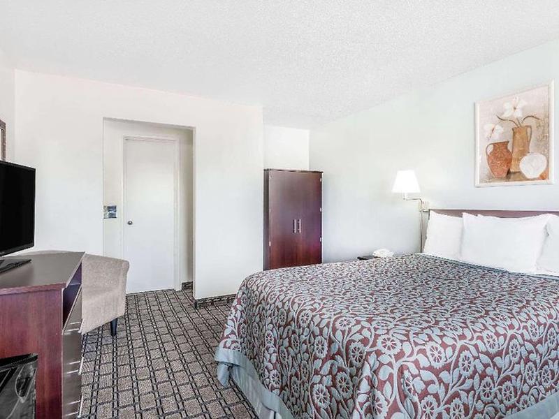 38F63AA08CC6A3CEB5BC9D9E571EB4E2