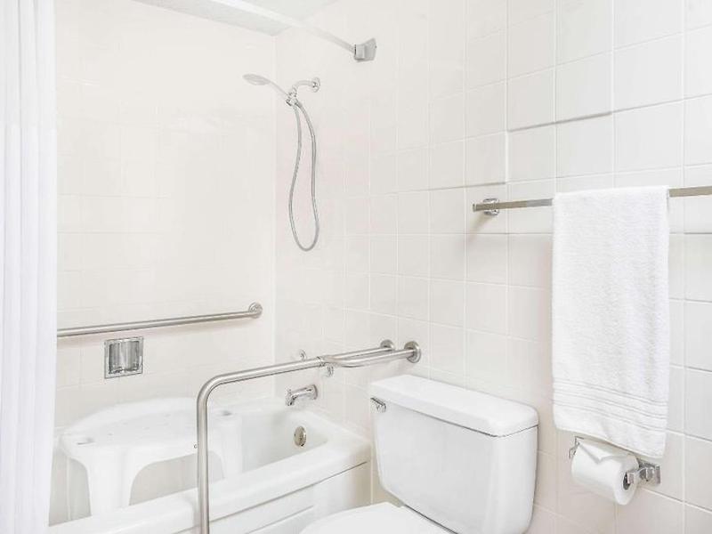 56CBB44784217762E887FCDB6F670684