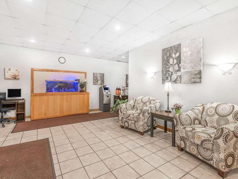 F0E737D6232BB0E991D8EDCDAEB48026