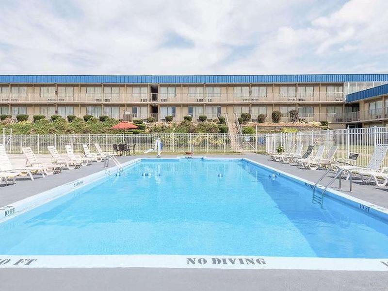 E31D0628BFCFA0A1A781B96B87CF3DE7