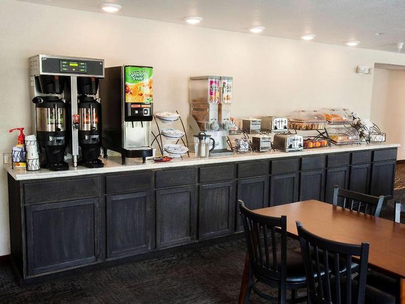 F5726624C6E2EA12F0A14CE530C5BB4C