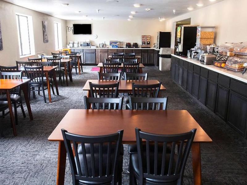 FFBA15836F005FFC2712519BC00E7105