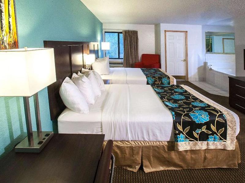 60F0948AC590643794C49E4920CCEECF