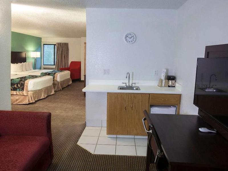 C841B5E378F8D3EB1E8E1374E60FD623