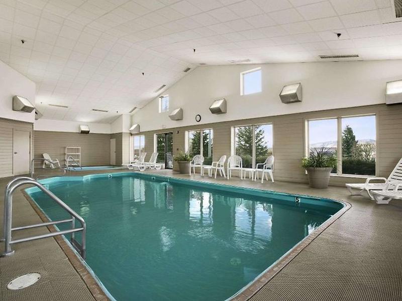 4C5894484AB045E133F0094B09A2AA28