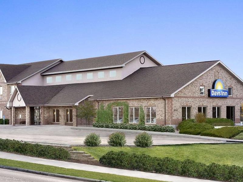 D10E0BE8DE599682CC39A0F0248A2E67