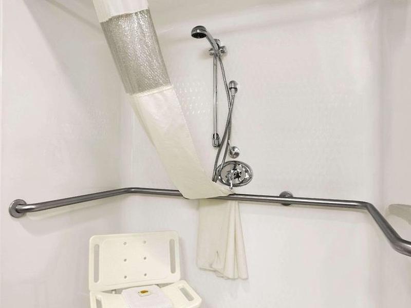 5030E5589EB2A4237E6FBA2AF530EF3E