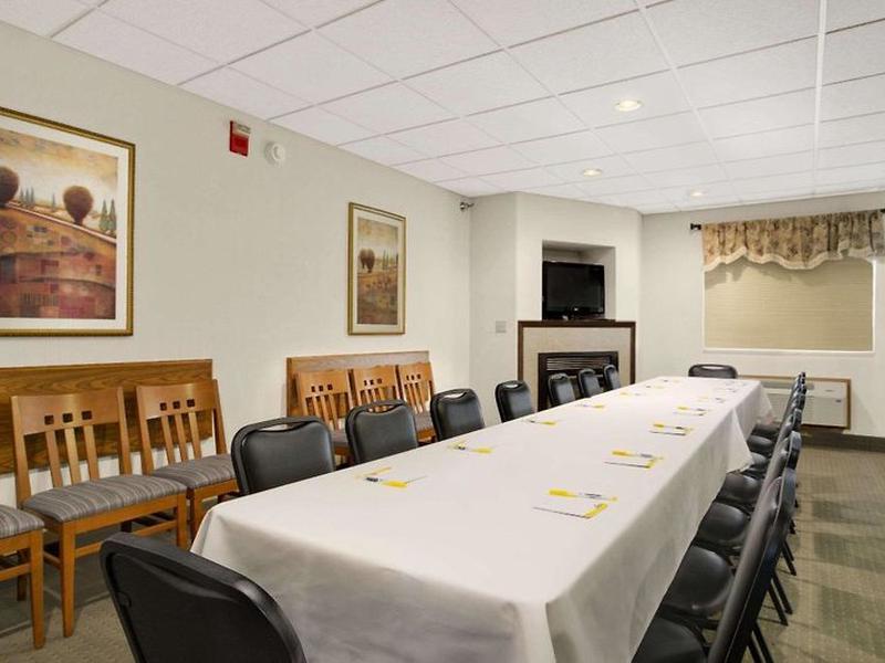 1A036E2BEA4011D8D672EB875AAC7612