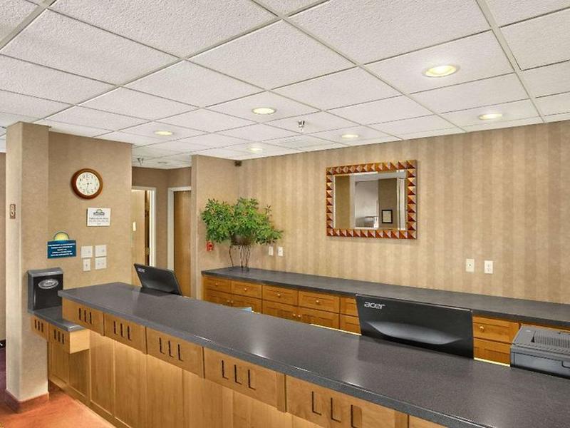 C674B78E7323A9F09510F67427DB40ED