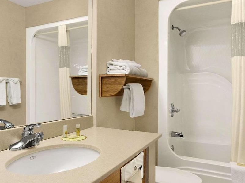 719A8A9B5F432E55C1C55972D93A47B5