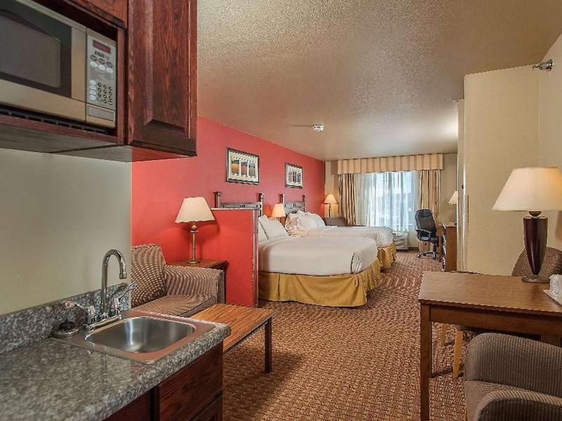 D872C756239F0BFD67A85BD1E1953891