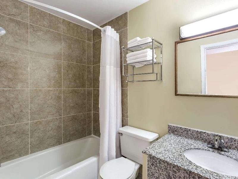 E9616AF9395C69226B05E2AA39278360