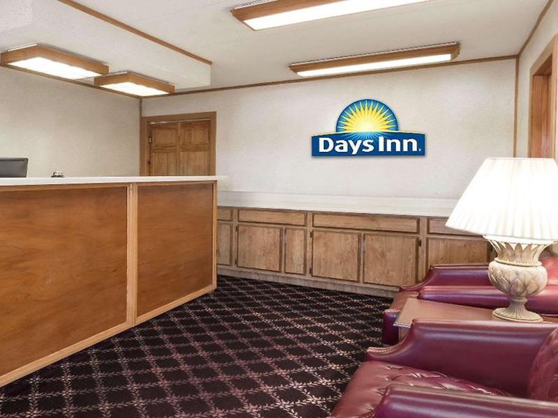 2837C44774EF7D2F5351CA6B162BCE6B